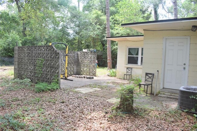 Building Photo - 3917 N 9th Ave