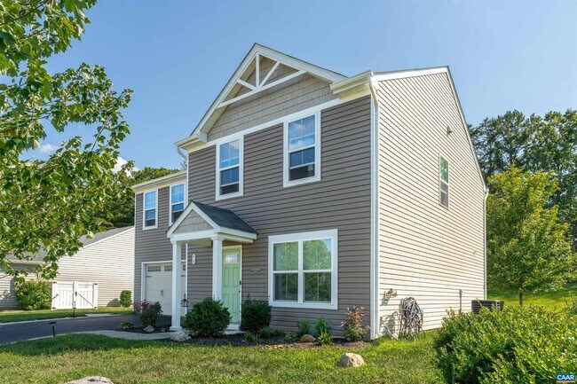 Building Photo - 90 Mannie Ct