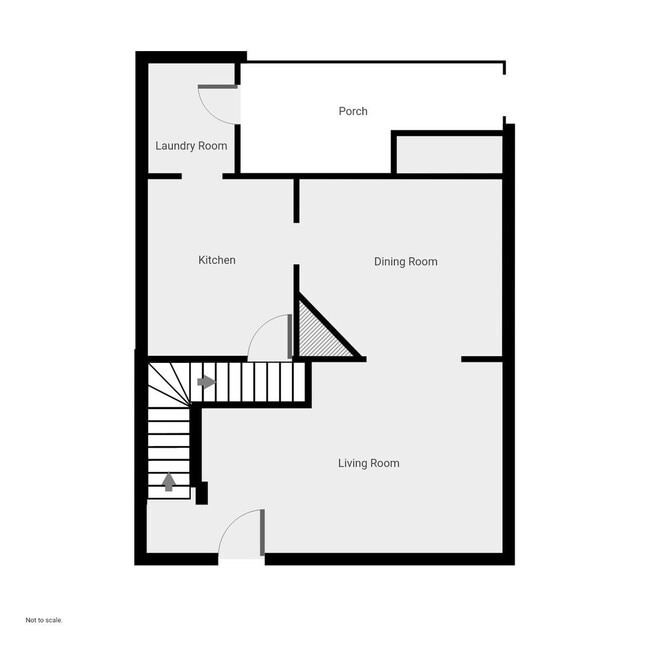 Building Photo - Fifteenth St. 344 N.