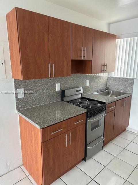 Building Photo - 7001 Bonita Dr