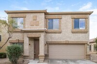 Building Photo - 153 E Dry Creek Rd