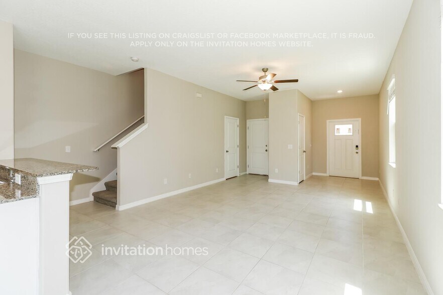 Building Photo - 8472 Druid Oaks Ln