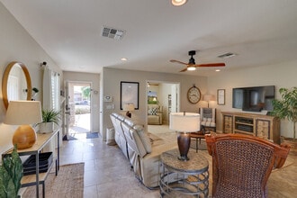 Building Photo - 22303 Bishop Dr