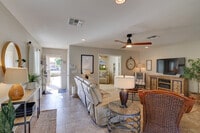 Building Photo - 22303 Bishop Dr