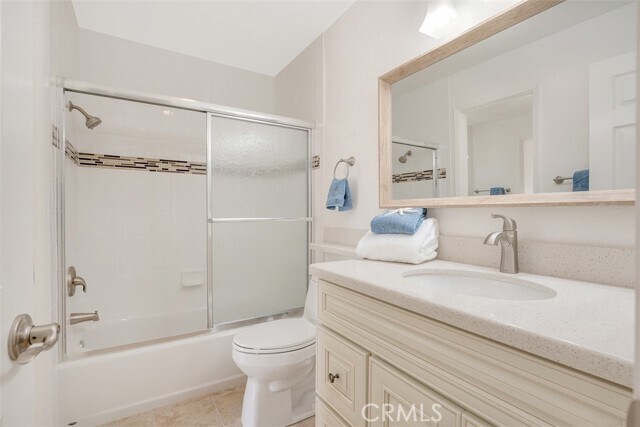 Building Photo - 7890 E Spring St