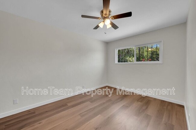 Building Photo - 4366 Hilltop Dr