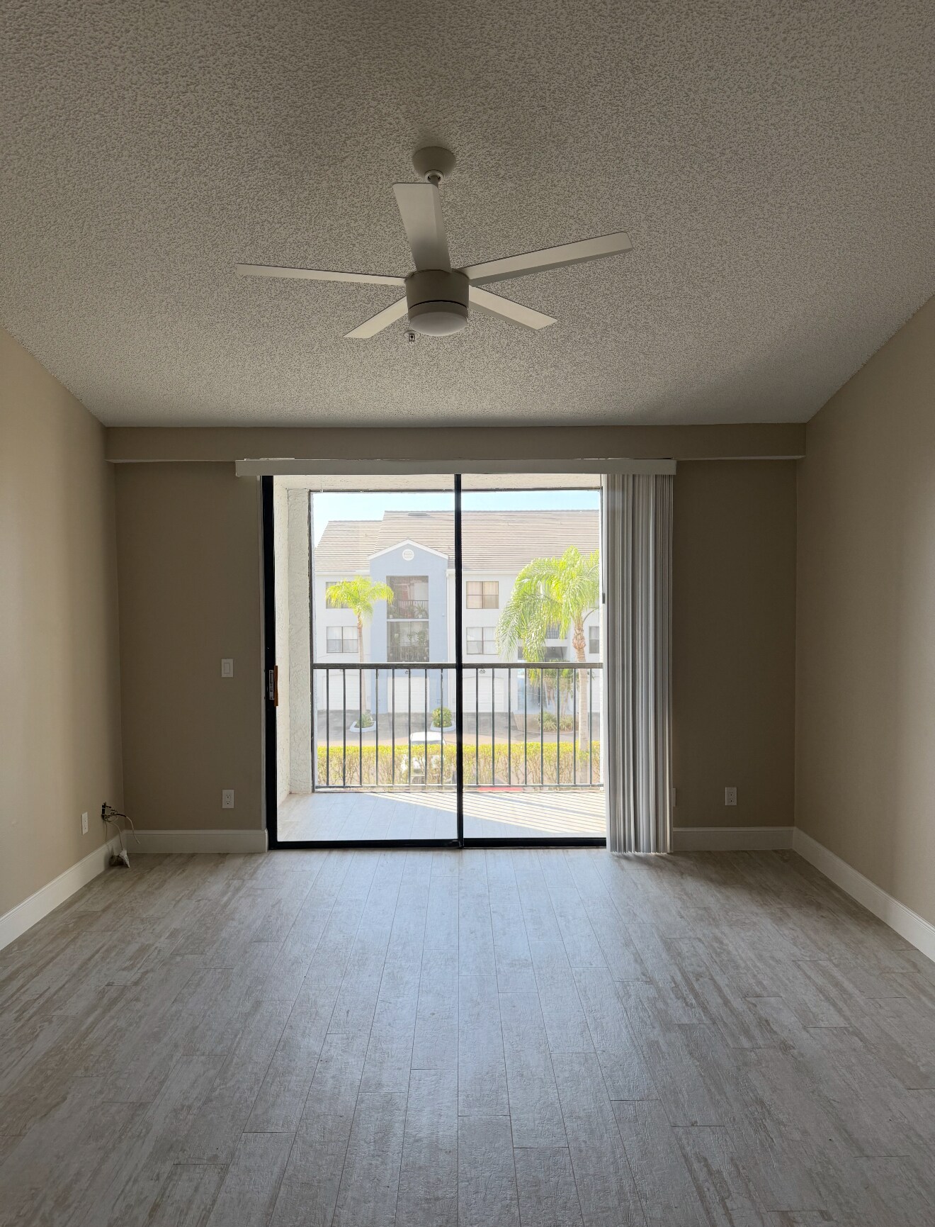 Building Photo - 13621 Eagle Ridge Dr