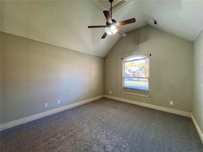 Building Photo - 1450 Whippoorwill Ln
