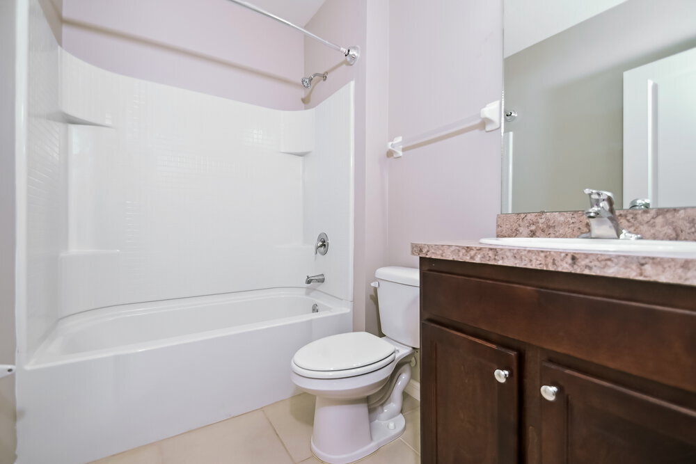 Building Photo - 8206 Harwich Port Ln