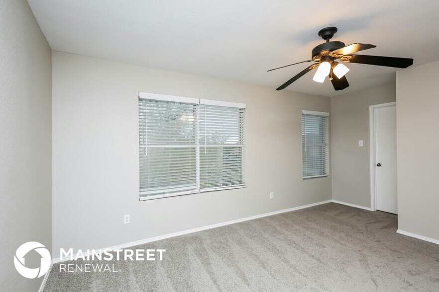 Building Photo - 7153 Little Mohican Dr