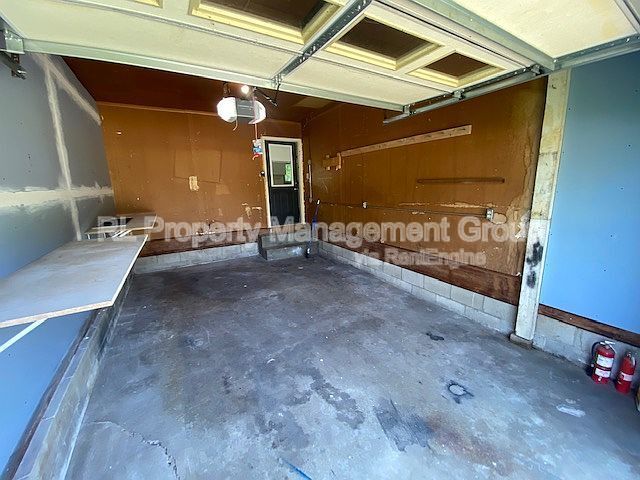 Building Photo - 259 Amfield Ct