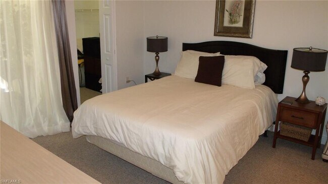 Building Photo - 12591 Equestrian Cir