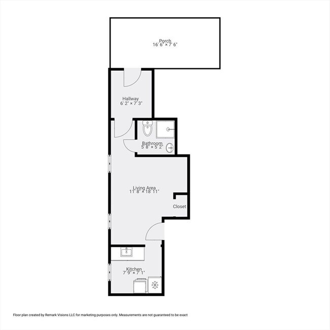 Building Photo - 928 Dorchester Ave