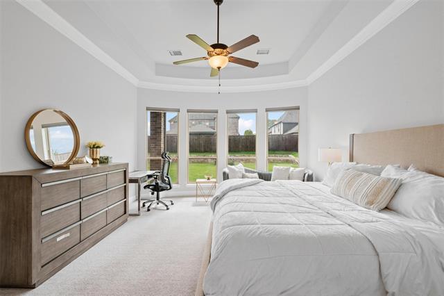 Building Photo - 6806 Vicuna Cir