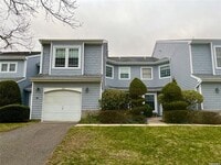 Building Photo - 120 Lakebridge Dr S