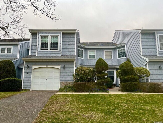 Primary Photo - 120 Lakebridge Dr S