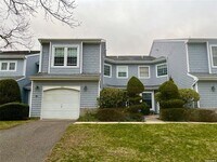 Building Photo - 120 Lakebridge Dr S
