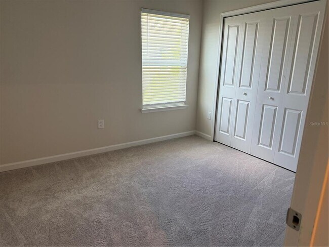 Building Photo - 2670 Pleasant Cypress Cir