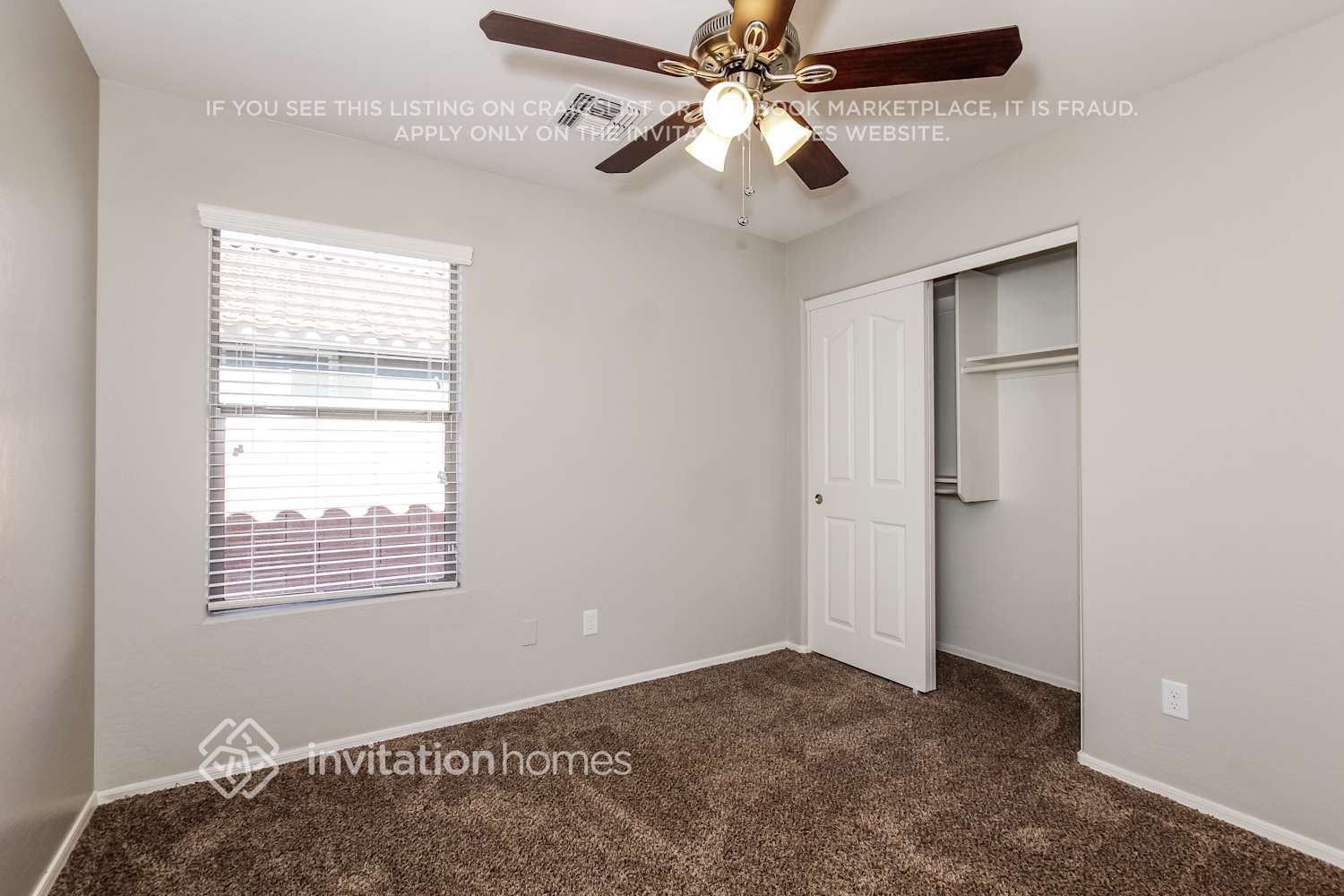 Building Photo - 35407 N Shorthorn Trail