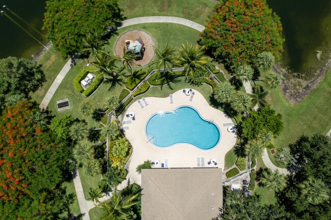 Building Photo - 4976 Palmbrooke Cir