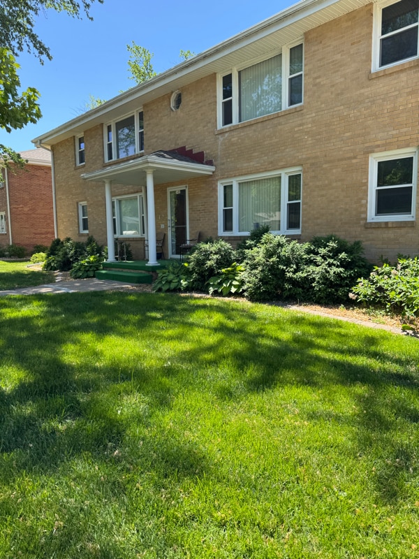 Building Photo - 3490 S 82nd St