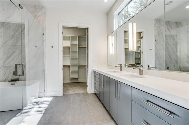 Building Photo - 4631 Manett St