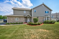 Building Photo - 19322 Lisadell Dr