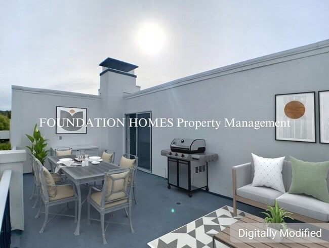 Building Photo - 2330 Shelter Bay Ave