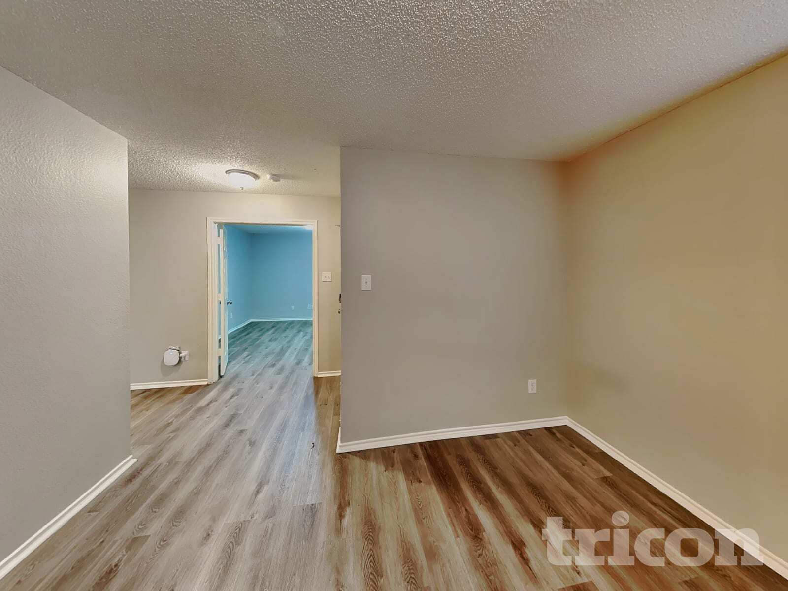 Building Photo - 2904 Crimson Clover Dr