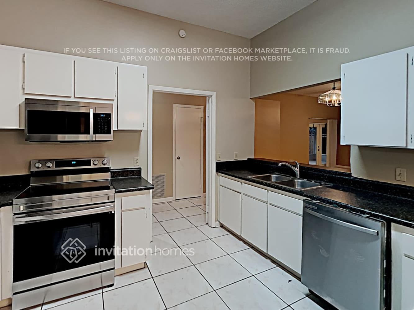 Building Photo - 1614 Coppersmith Ct