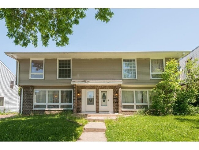 Building Photo - 2173 Glenridge Ave