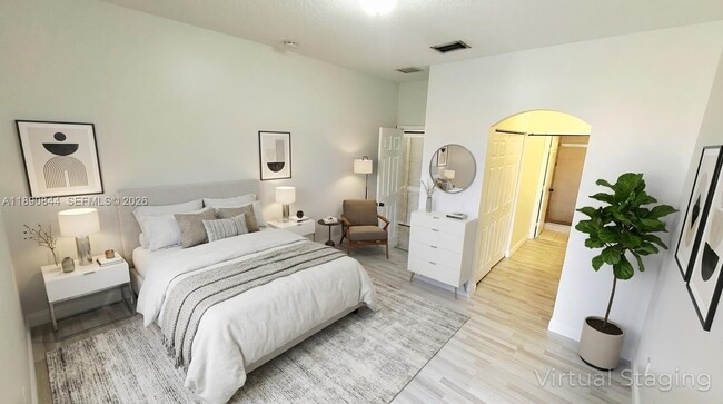 Building Photo - 2234 Coral Reef Ct