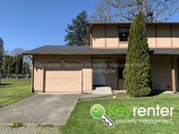 Building Photo - 19606 9th Ave Ct E