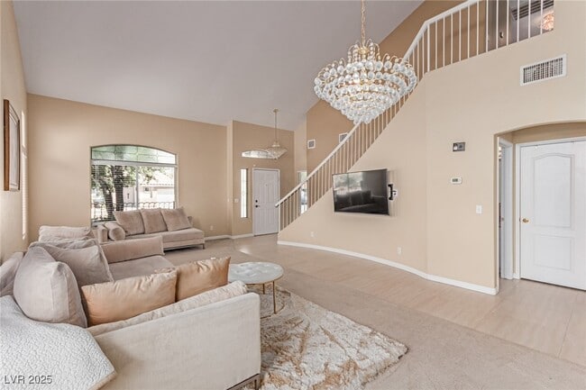 Building Photo - 8612 Sierra Cima Ln