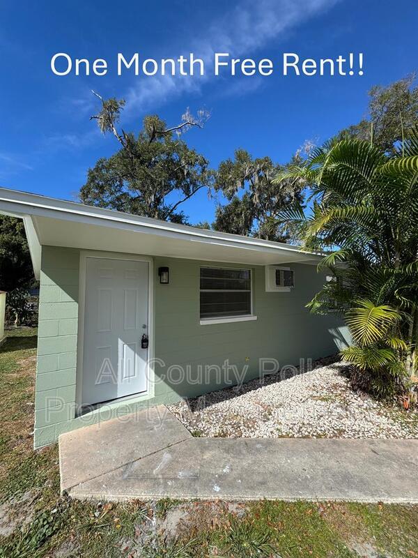 Primary Photo - 1110 W Lime St