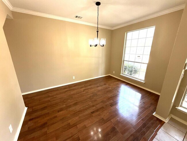 Building Photo - 16827 Tortoise St