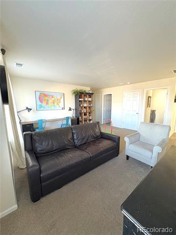 Building Photo - 11187 Endeavor Dr