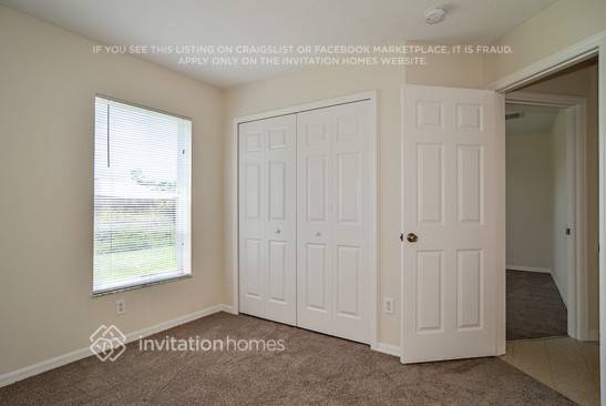 Building Photo - 1933 SW Lennox St