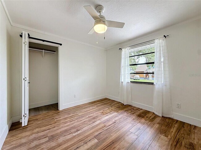 Building Photo - 12756 Poinsettia Ave