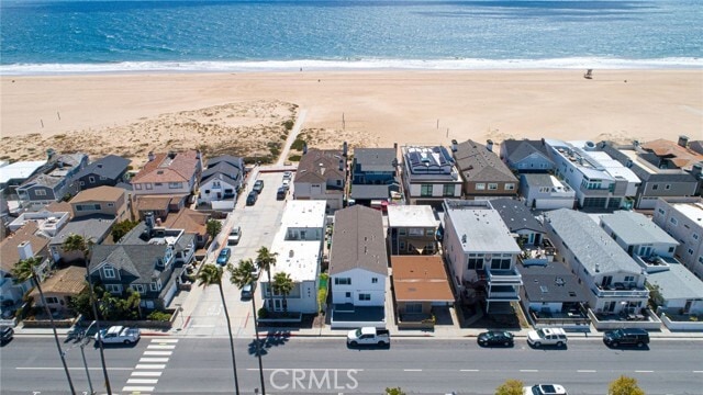 Building Photo - 905 W Balboa Blvd