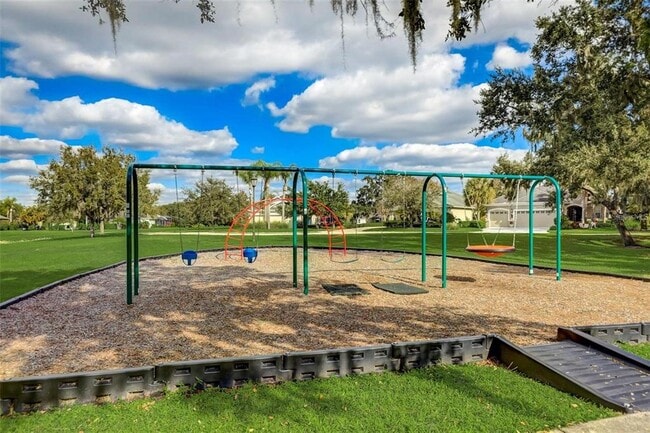 Building Photo - 4639 Summerlake Cir
