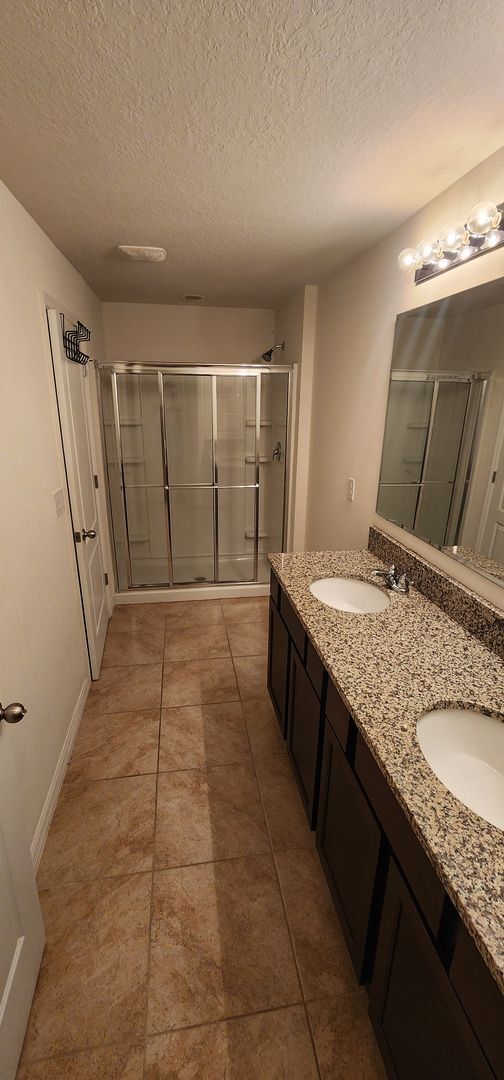 Building Photo - 3/2.5 Port Orange Townhome