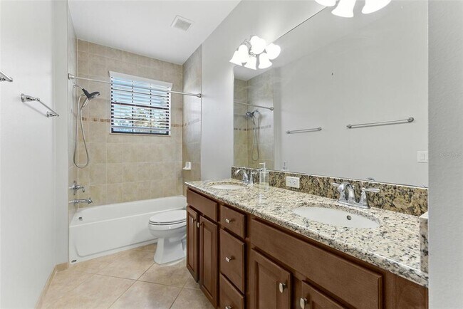 Building Photo - 8312 Prestbury Dr