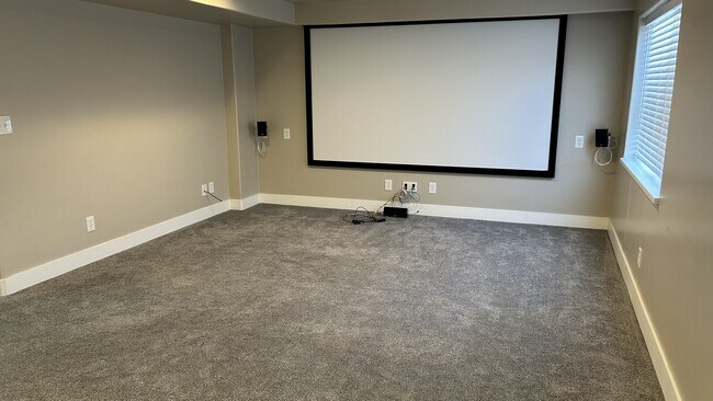 Building Photo - 891 S 2040 W