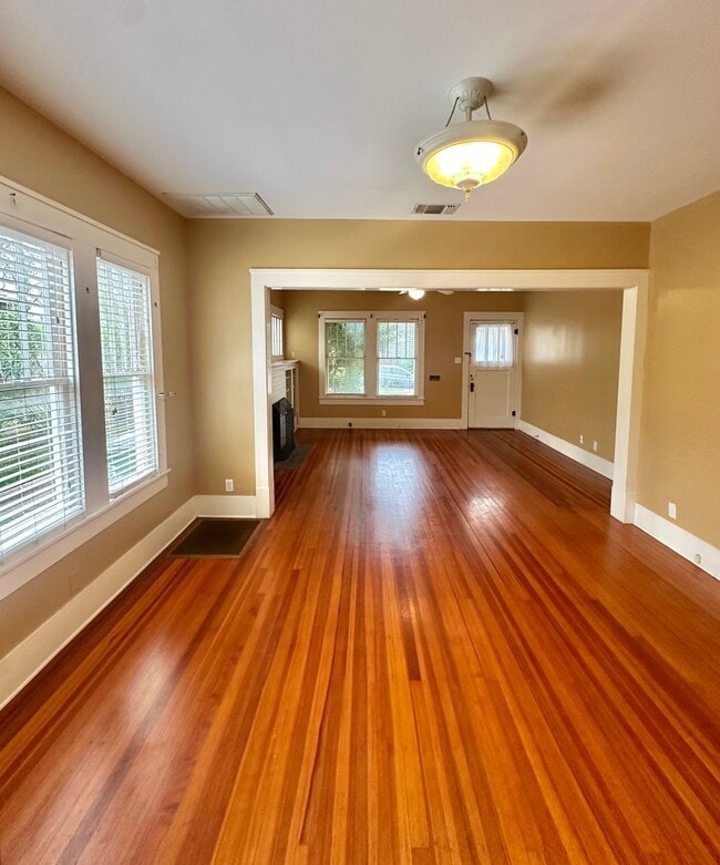 Building Photo - Coming Soon... Charming Santa Rita Home Fo...