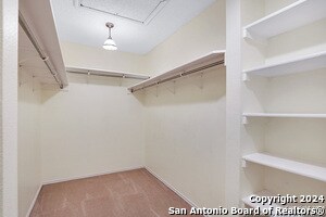 Building Photo - 8502 Cottage Park