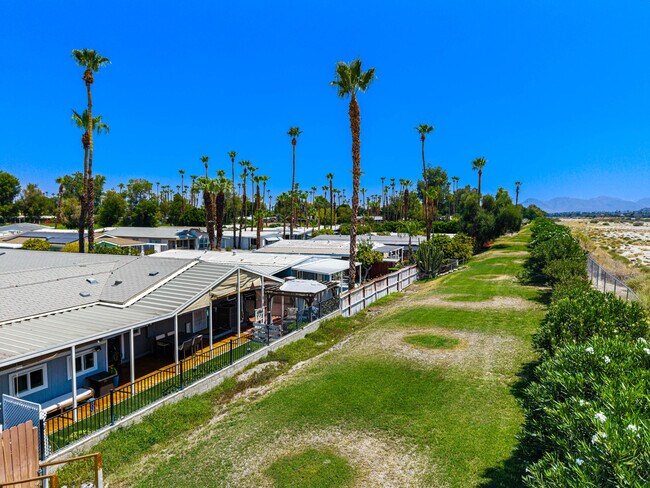 Building Photo - 159 Estrada Way