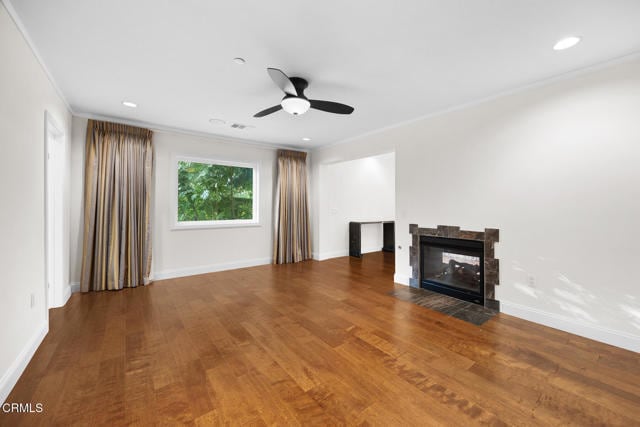 Building Photo - 450 Allendale Rd