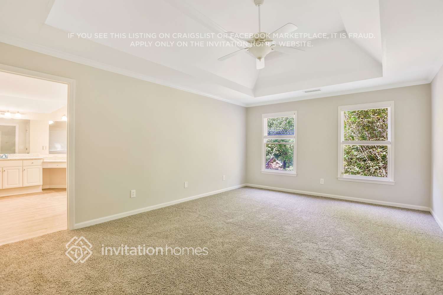 Building Photo - 5115 Chipping Dr NW