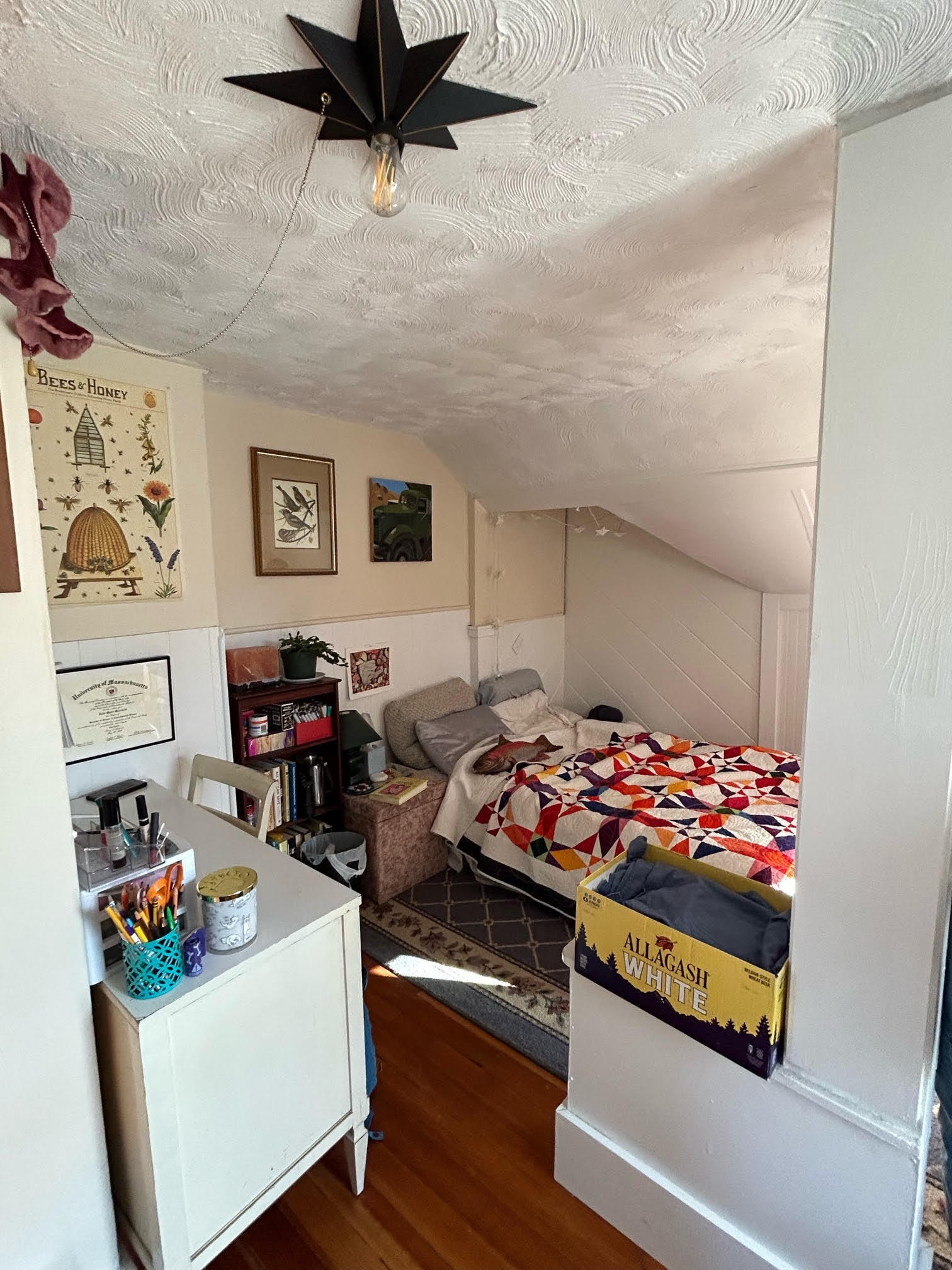 Building Photo - 9 Summer St